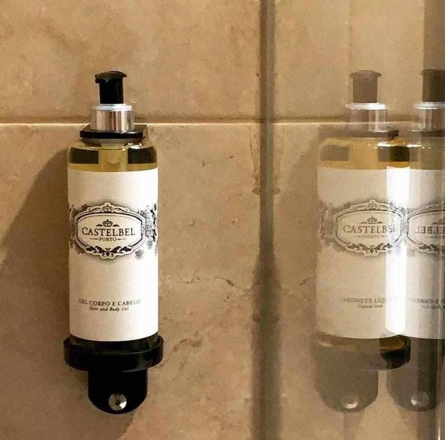 Casa Damelia Lejlighed Leiria Eksteriør billede